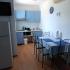Appartement Korcula Blue house, , logement privé à Korčula, Croatie - kuhinja 1000014733